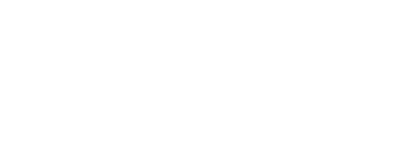 BestMonitoring-Crypto.online
